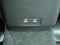 2026 Mitsubishi Outlander Sport 2.0 SE
