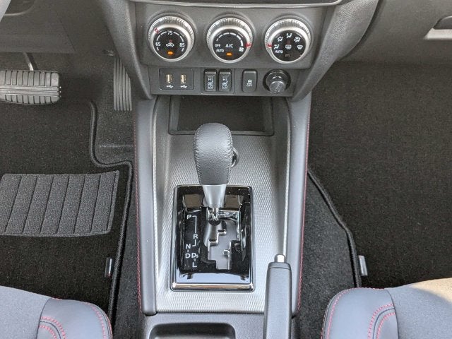 2026 Mitsubishi Outlander Sport 2.0 SE