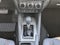 2026 Mitsubishi Outlander Sport 2.0 SE