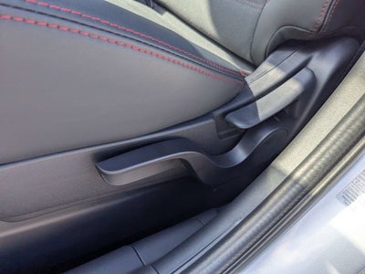 2026 Mitsubishi Outlander Sport 2.0 SE