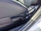 2026 Mitsubishi Outlander Sport 2.0 SE