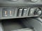 2026 Mitsubishi Outlander Sport 2.0 SE