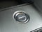 2026 Mitsubishi Outlander Sport 2.0 SE