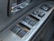 2026 Mitsubishi Outlander Sport 2.0 SE