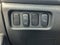2026 Mitsubishi Outlander Sport 2.0 SE