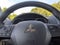 2026 Mitsubishi Outlander Sport 2.0 SE