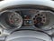 2026 Mitsubishi Outlander Sport 2.0 SE