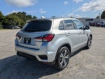 2026 Mitsubishi Outlander Sport 2.0 SE