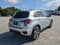 2026 Mitsubishi Outlander Sport 2.0 SE