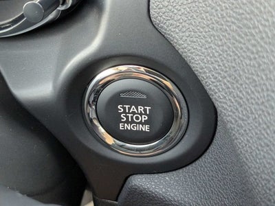 2026 Mitsubishi Outlander Sport 2.0 SE