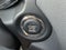 2026 Mitsubishi Outlander Sport 2.0 SE