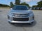2026 Mitsubishi Outlander Sport 2.0 SE
