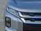 2026 Mitsubishi Outlander Sport 2.0 SE