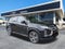 2026 Mitsubishi Outlander Sport 2.0 SE