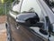 2026 Mitsubishi Outlander Sport 2.0 SE