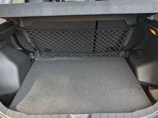 2026 Mitsubishi Outlander Sport 2.0 SE