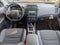2026 Mitsubishi Outlander Sport 2.0 SE