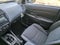 2026 Mitsubishi Outlander Sport 2.0 SE