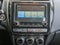2026 Mitsubishi Outlander Sport 2.0 SE