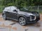 2026 Mitsubishi Outlander Sport 2.0 SE