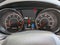 2026 Mitsubishi Outlander Sport 2.0 SE