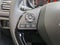 2026 Mitsubishi Outlander Sport 2.0 SE