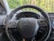 2026 Mitsubishi Outlander Sport 2.0 SE