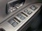 2026 Mitsubishi Outlander Sport 2.0 SE