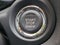 2026 Mitsubishi Outlander Sport 2.0 SE