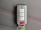 2026 Mitsubishi Outlander Sport 2.0 SE