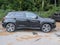 2026 Mitsubishi Outlander Sport 2.0 SE