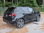 2026 Mitsubishi Outlander Sport 2.0 SE