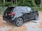 2026 Mitsubishi Outlander Sport 2.0 SE