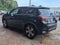 2026 Mitsubishi Outlander Sport 2.0 SE