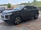 2026 Mitsubishi Outlander Sport 2.0 SE