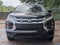 2026 Mitsubishi Outlander Sport 2.0 SE