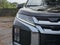 2026 Mitsubishi Outlander Sport 2.0 SE