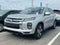 2025 Mitsubishi Outlander Sport Base