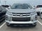 2025 Mitsubishi Outlander Sport Base