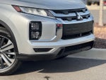 2025 Mitsubishi Outlander Sport 2.0 SE