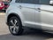 2025 Mitsubishi Outlander Sport 2.0 SE