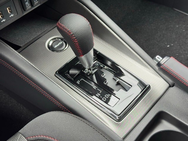 2026 Mitsubishi Outlander Sport Base