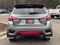 2026 Mitsubishi Outlander Sport Base