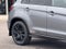 2026 Mitsubishi Outlander Sport Base