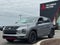 2026 Mitsubishi Outlander Sport Base