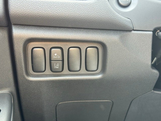 2026 Mitsubishi Outlander Sport Base