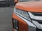 2026 Mitsubishi Outlander Sport 2.0 LE