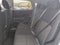 2026 Mitsubishi Outlander Sport 2.0 LE