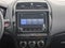 2026 Mitsubishi Outlander Sport 2.0 LE