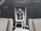2026 Mitsubishi Outlander Sport 2.0 LE